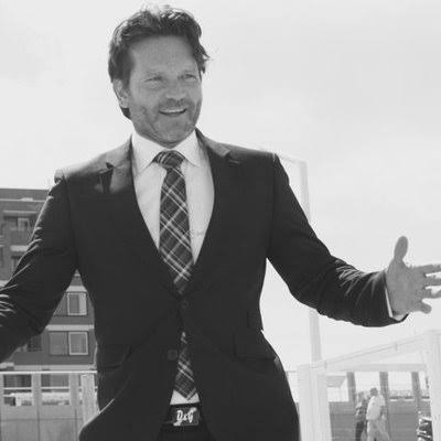Sander Janson